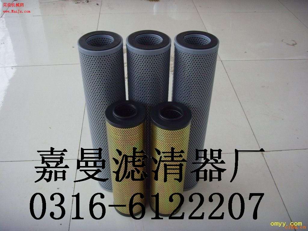 供应高斯科尔发电机组滤芯